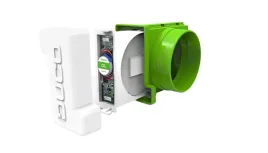 zawor-wielostrefowy-duco-multi-zone-o160-do-systemow-wentylacyjnych