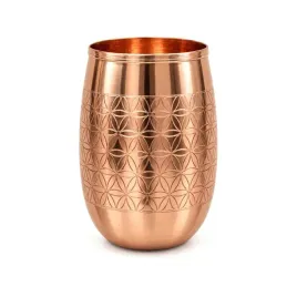 kubek-miedziany-yogi-and-yogini-kwiat-zycia-99percent-miedzi-350-ml