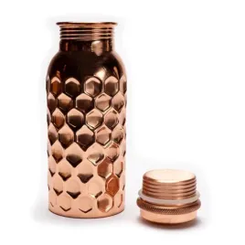 butelka-miedziana-yogi-and-yogini-mlotkowana-99percent-miedzi-500-ml-pomaranczowa