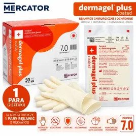 rekawiczki-chirurgiczne-sterylne-mercator-dermagel-plus-coated-r7-0-1-para