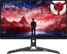 monitor-lenovo-legion-r27qe-gen-2-qhd-wled-2560-x-1440-200-hz-displayport