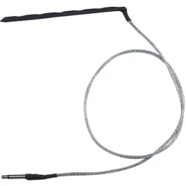 brunswick-gt-4-przetwornik-piezo