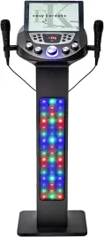 zestaw-karaoke-easy-karaoke-eks828-bt-bluetooth-glosniki-30-w-czarny