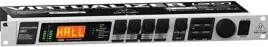 procesor-efektow-behringer-virtualizer-3d-fx2000-71-efektow-reverb