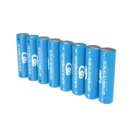 pakiet-akumulatorow-18650-148v-4s2p-7000mah-li-io