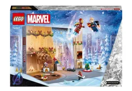 lego-kalendarz-adwentowy-marvel-avengers-76267-opakowanie