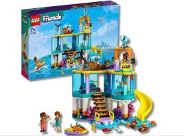 lego-friends-41736-morskie-centrum-ratunkowe-opakowanie