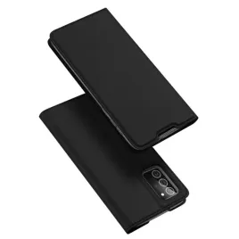 dux-ducis-skin-pro-etui-kabura-samsung-galaxy-note-20