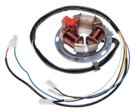 iskrownik-t-cc-3-cewki-simson-elektronik-8305-2-1-100-12v-42-21w