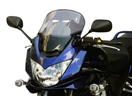 szyba-motocyklowa-mra-suzuki-gsf-1200-s-bandit-wvch-wvcb-2006-forma-t
