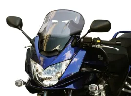szyba-motocyklowa-mra-suzuki-gsf-1200-s-bandit-wvch-wvcb-2006-forma-t