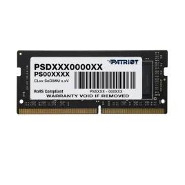 patriot-ddr4-so-dimm-8gb-3200mhz-pamiec-ram-dla-laptopow