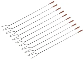 widelki-kij-na-grilla-do-kielbasy-ognisko-kijek-widelec-95cm-10szt-wk
