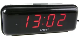 budzik-zegar-cyfrowy-z-alarmem-elektroniczny-led-sieciowy-czerwony-180