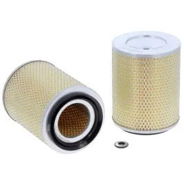 filtr-powietrza-hifi-filter-sa-3735