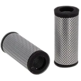 filtr-powietrza-hifi-filter-sa-4050