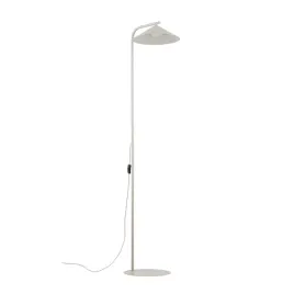 kaszmir-lampa-stojaca-tk-lighting-lume-podlogowa-1xgx53-stozek-metalowy