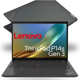 lenovo-thinkpad-p14s-gen-3-i7-1270p-nvidia-t550-qwerty-pl-32gb-ram-1tb