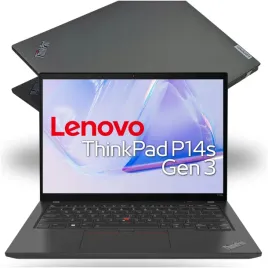 lenovo-thinkpad-p14s-gen-3-i7-1270p-nvidia-t550-qwerty-pl-16gb-ram-1tb