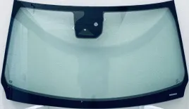 szyba-czolowa-dodge-ram-2025-akustyka-kamera-sensor-hud-oryginal