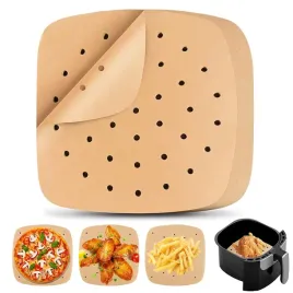papier-do-air-fryer-200-szt-perforowany-205x205-cm-do-pieczenia-250c