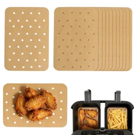 papier-do-air-fryer-100-szt-14x205-cm-ninja-dual-zone-perforowany-232c
