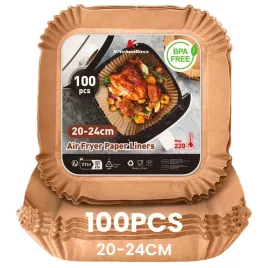 papier-do-air-fryer-100-szt-20x24-cm-wklady-do-frytkownicy-5-8l-220c
