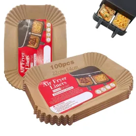 papier-do-air-fryer-100-szt-22x14-cm-wklady-dual-zone-76-10l-230c