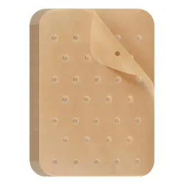 papier-do-air-fryer-100-szt-14x205-cm-perforowany-nieprzywierajacy