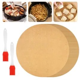 papier-do-pieczenia-okragly-30-cm-100-szt-air-fryer-grill-2-pedzelki