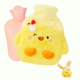 termofor-400ml-pluszowy-kaczka-maly-na-goraca-wode-miekki-szczelny