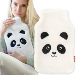 termofor-18l-gumowy-pluszowy-pokrowiec-panda-miekki-na-ciepla-wode