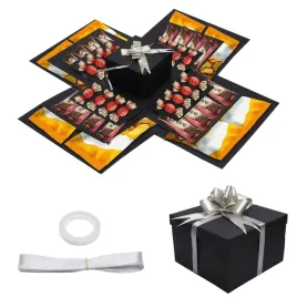 pudelko-niespodzianka-5-warstw-exploding-box-diy-na-zdjecia-prezent