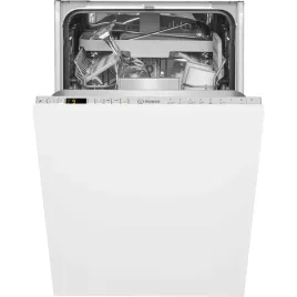 zmywarka-do-zabudowy-indesit-dsio-3t224-ce-10-kompletow-44db-made-in-poland