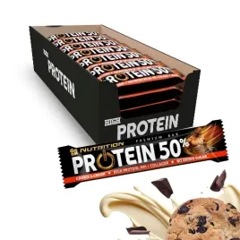 baton-proteinowy-50percent-ciasteczkowo-smietankowy-40g-zestaw-24-sztuki
