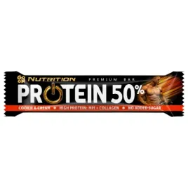 baton-proteinowy-50percent-ciasteczkowo-smietankowy-40g