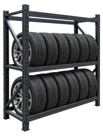 regal-magazynowy-na-opony-kola-samochodowe-200x60x200-3-polki