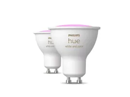 philips-hue-wca-4-2w-gu10-zestaw-2-inteligentnych-lamp-led-rgb