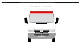 reperatura-dachu-nad-szyba-mercedes-sprinter-901-902-903-904-905-vw-lt-ii