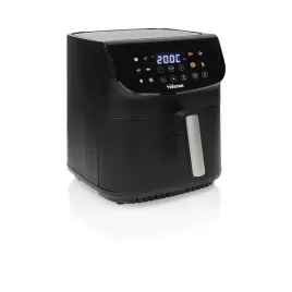 frytkownica-beztluszczowa-tristar-9-l-1800-w-cyfrowa-8-programow