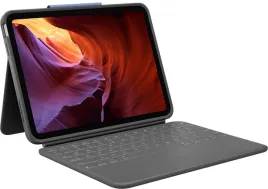logitech-rugged-folio-klawiatura-i-etui-dla-ipada-10-9-grafitowy