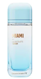 dicora-urban-fit-miami-woda-toaletowa-150ml