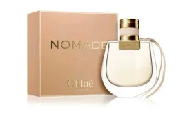 chloe-nomade-woda-toaletowa-75ml