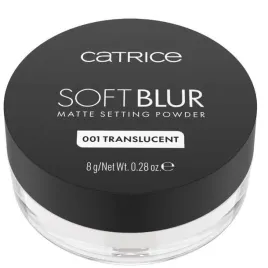 catrice-puder-utrwalajacy-soft-blur-matte-setting-powder-8g
