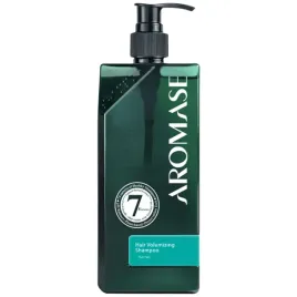 aromase-szampon-zwiekszajacy-objetosc-wlosow-400-ml