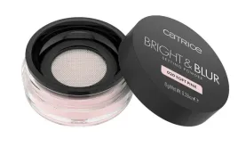 catrice-puder-utrwalajacy-bright-and-blur-8-g