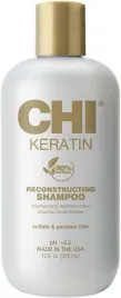 chi-keratin-szampon-odbudowujacy-946-ml