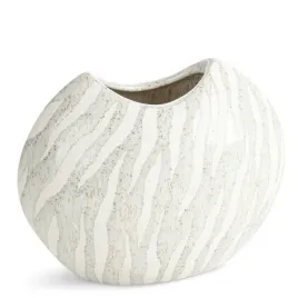 wazon-ceramiczny-ada-bialy-20x9x17-cm-owalny-z-faktura
