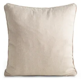 bezowa-poszewka-dekoracyjna-45x45-cm-z-lamowka-blake