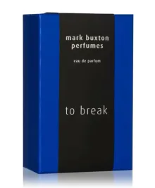 mark-buxton-perfumes-to-break-woda-perfumowana-50ml